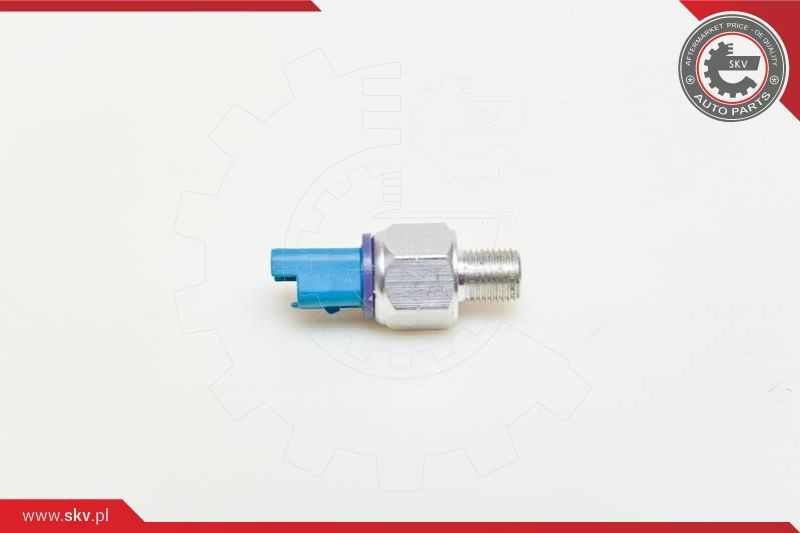 ESEN SKV Öldruckschalter, Servolenkung