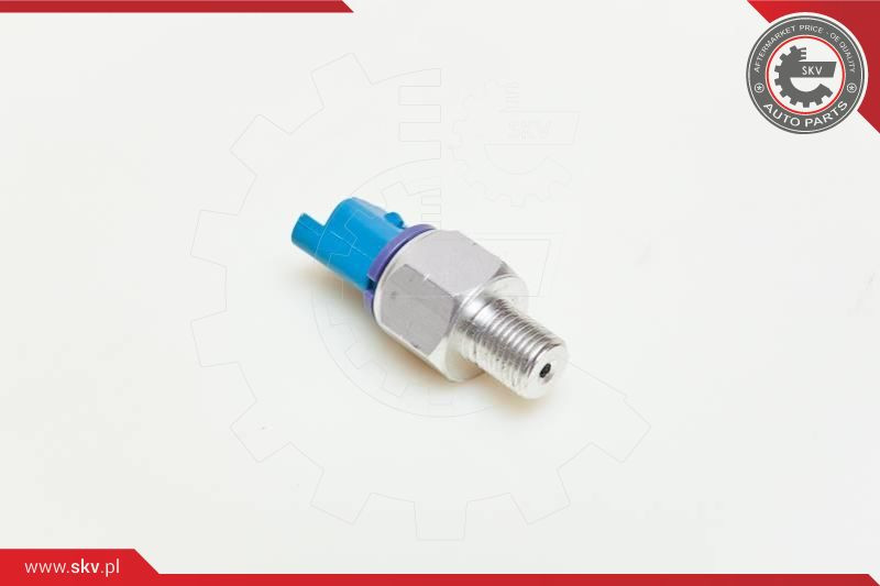 ESEN SKV Öldruckschalter, Servolenkung