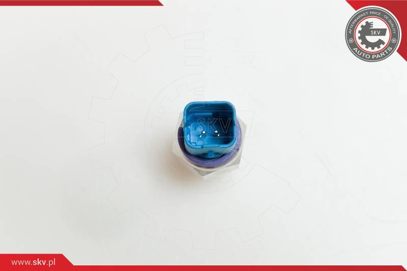 ESEN SKV Öldruckschalter, Servolenkung