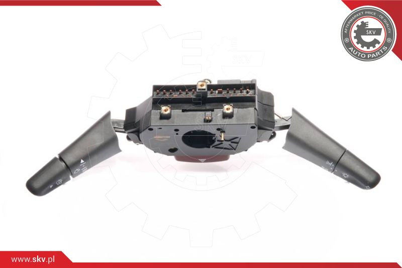 ESEN SKV Lenkstockschalter