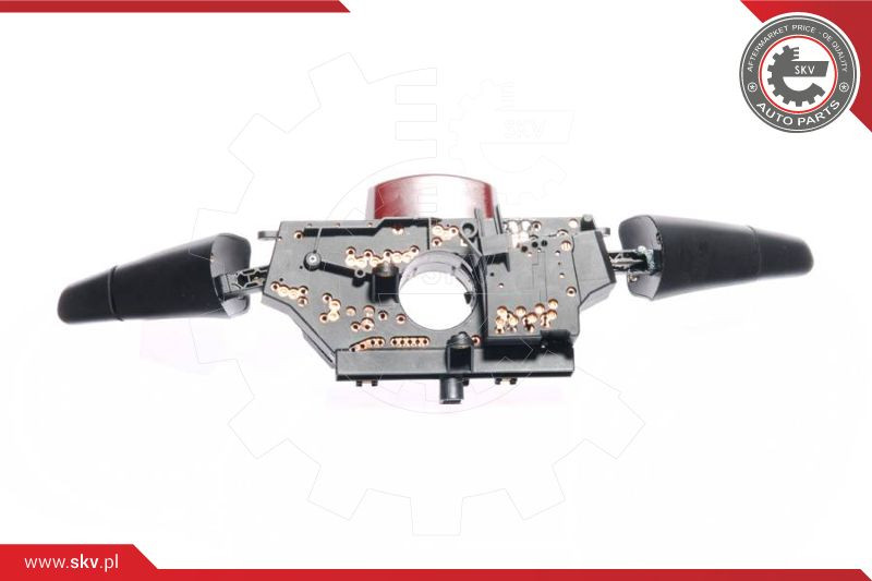 ESEN SKV Lenkstockschalter