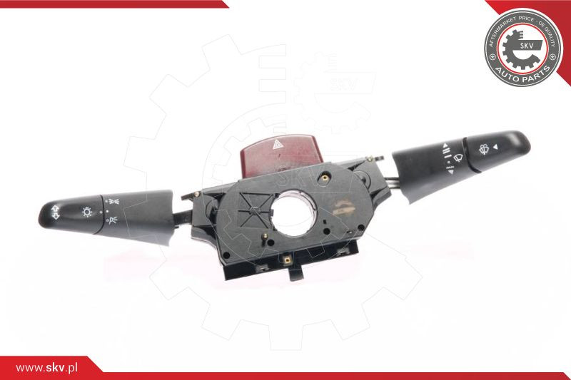 ESEN SKV Lenkstockschalter