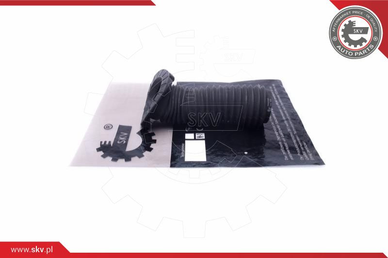 ESEN SKV Schutzkappe/Faltenbalg, Stoßdämpfer