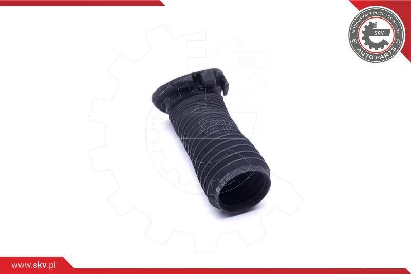 ESEN SKV Schutzkappe/Faltenbalg, Stoßdämpfer