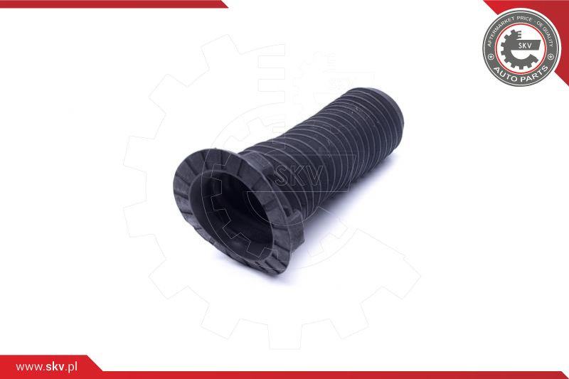 ESEN SKV Schutzkappe/Faltenbalg, Stoßdämpfer