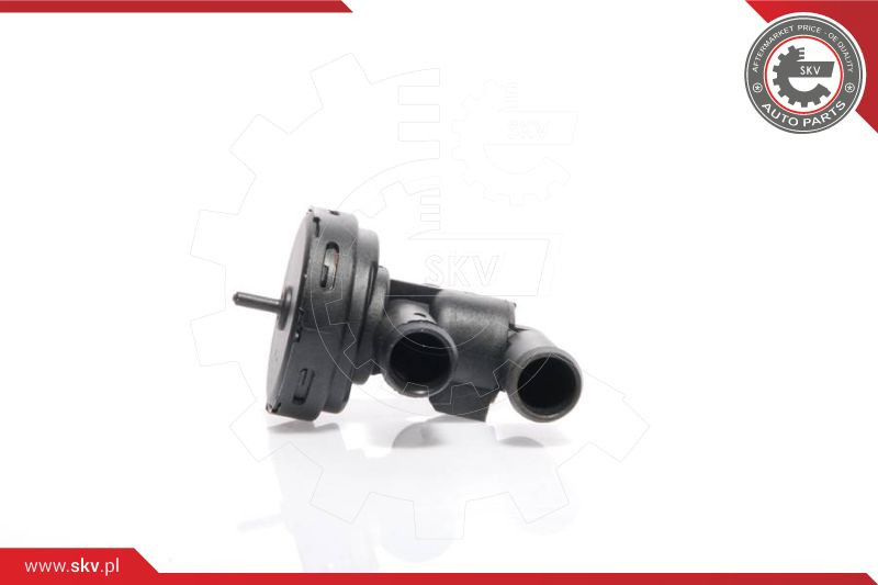 ESEN SKV Kühlmittelregelventil