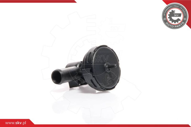 ESEN SKV Kühlmittelregelventil