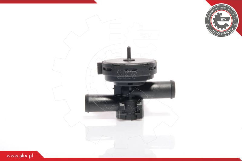 ESEN SKV Kühlmittelregelventil