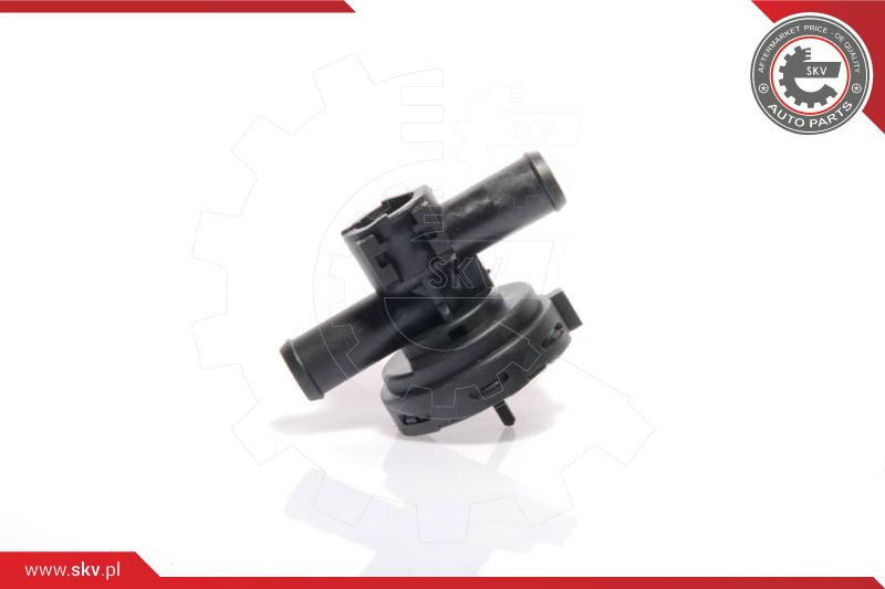 ESEN SKV Kühlmittelregelventil