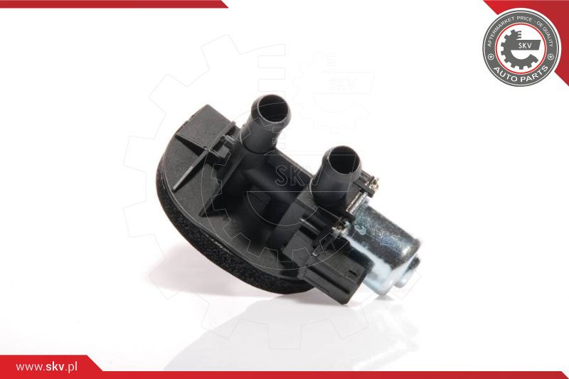 ESEN SKV Kühlmittelregelventil