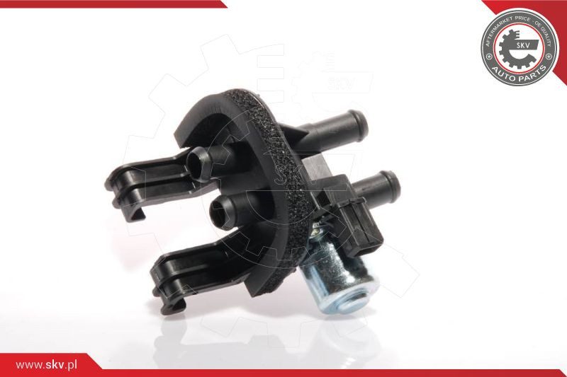 ESEN SKV Kühlmittelregelventil