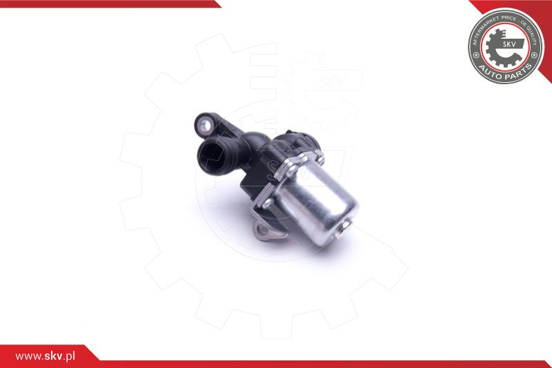 ESEN SKV Kühlmittelregelventil