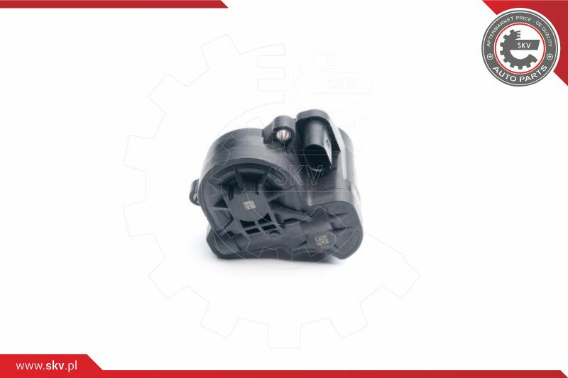 ESEN SKV Stellelement, Feststellbremse Bremssattel