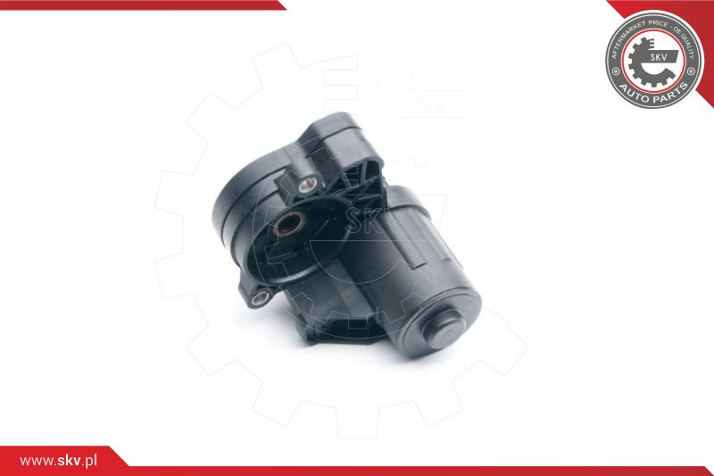 ESEN SKV Stellelement, Feststellbremse Bremssattel