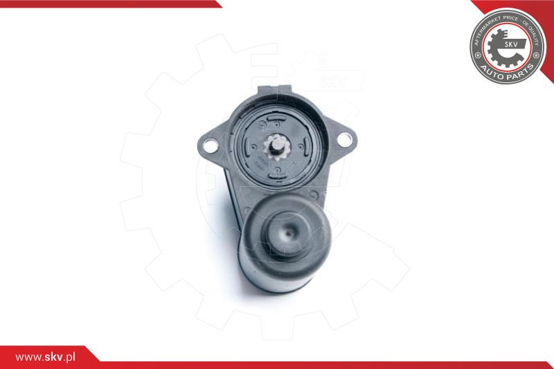 ESEN SKV Stellelement, Feststellbremse Bremssattel