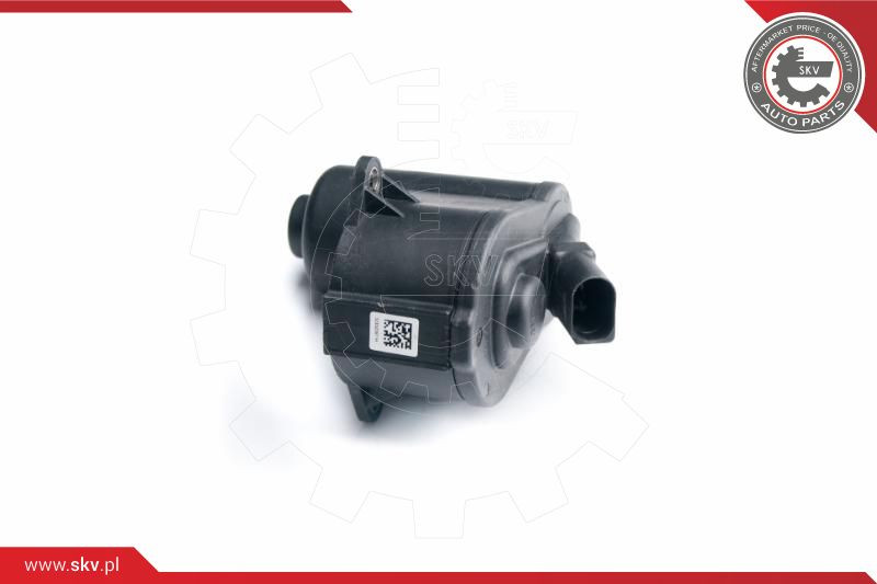 ESEN SKV Stellelement, Feststellbremse Bremssattel