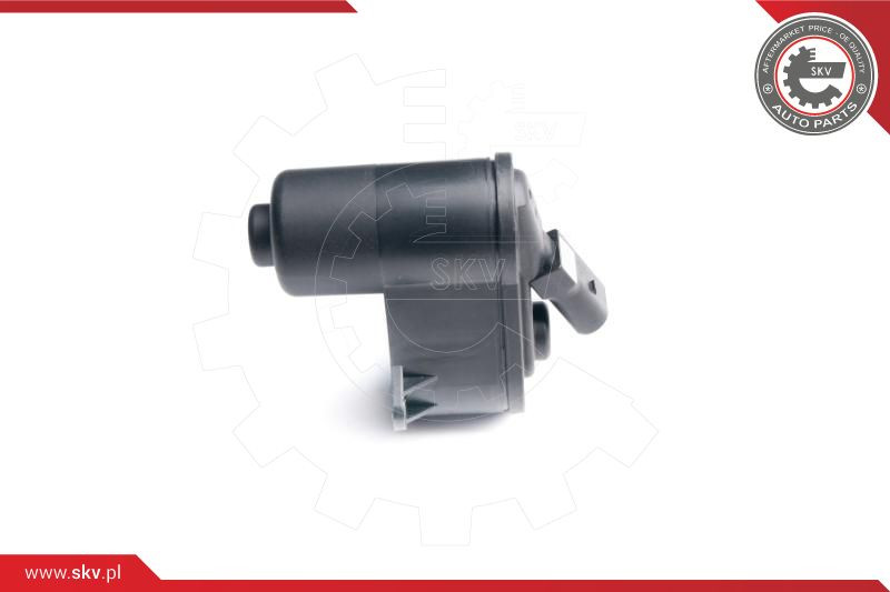 ESEN SKV Stellelement, Feststellbremse Bremssattel