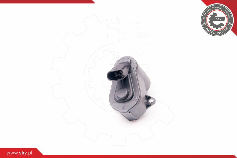 ESEN SKV Stellelement, Feststellbremse Bremssattel