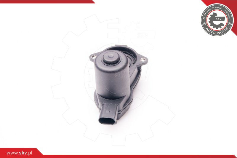 ESEN SKV Stellelement, Feststellbremse Bremssattel