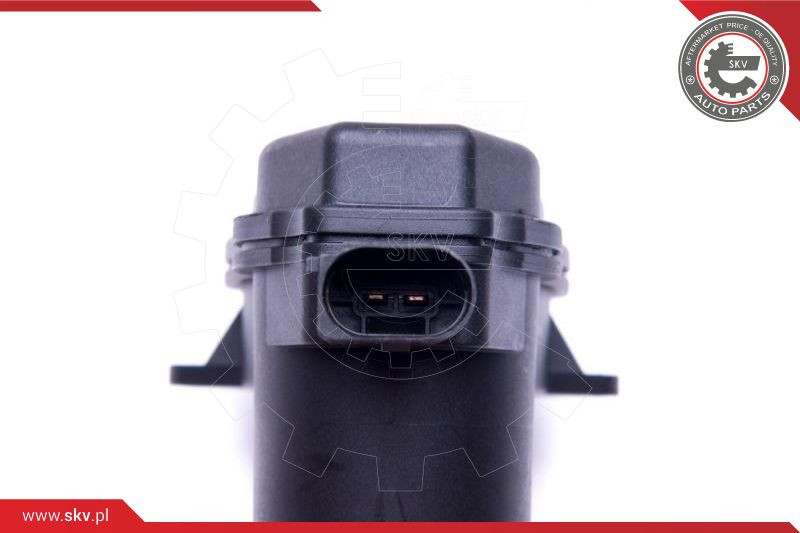 ESEN SKV Stellelement, Feststellbremse Bremssattel