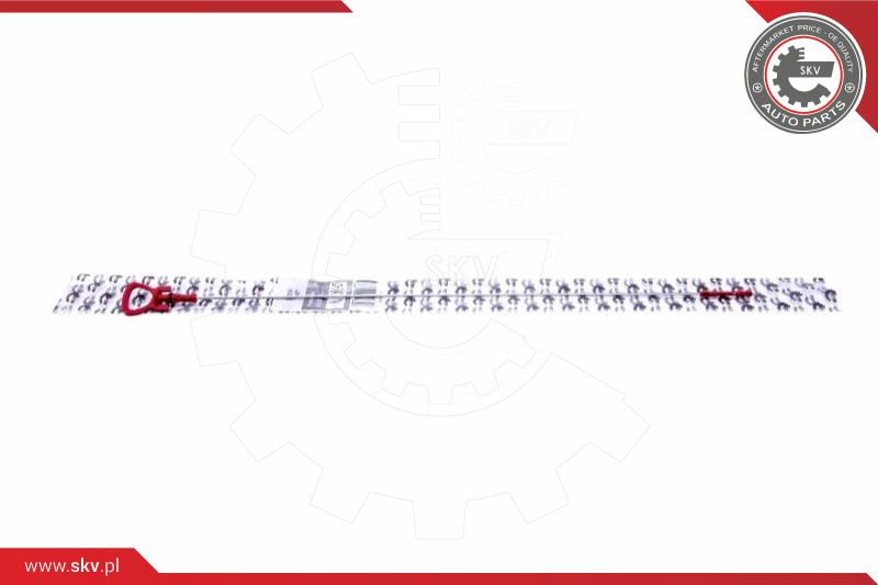 ESEN SKV Ölpeilstab