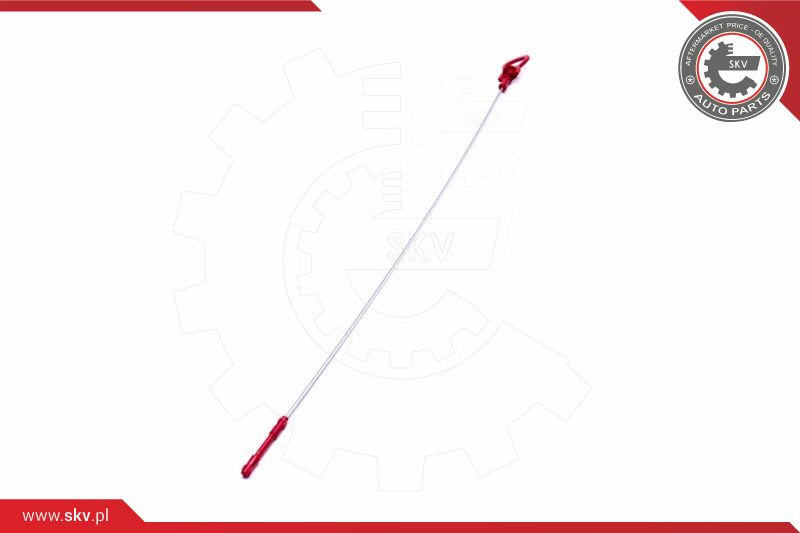 ESEN SKV Ölpeilstab