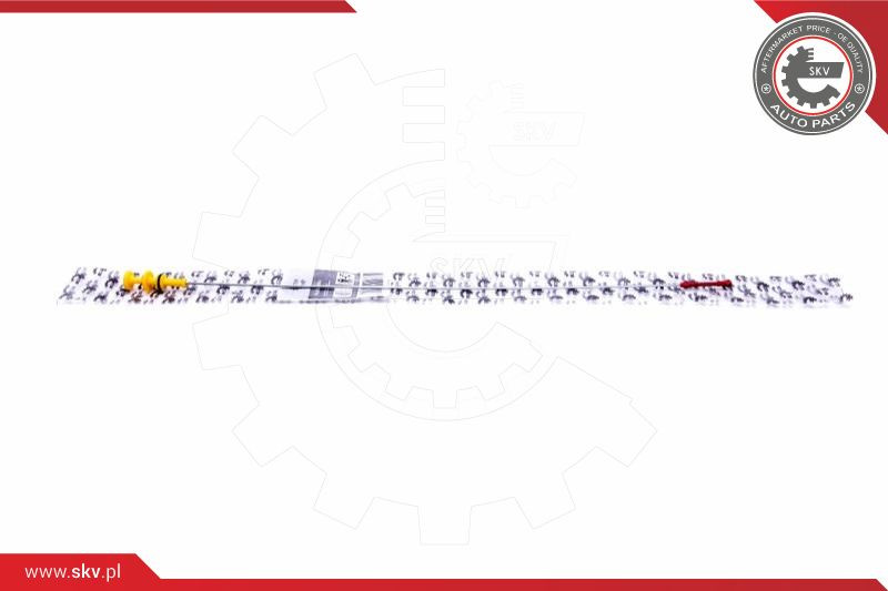 ESEN SKV Ölpeilstab