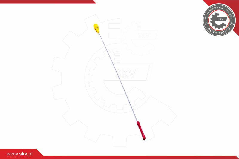 ESEN SKV Ölpeilstab