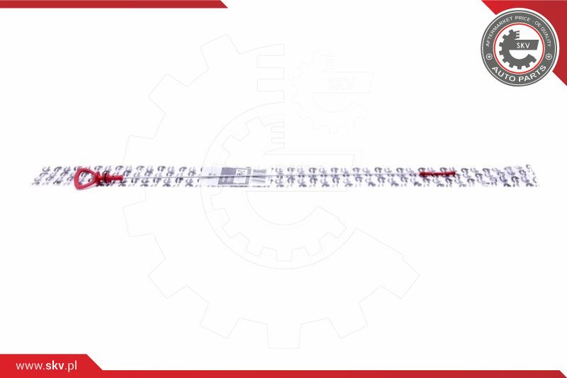 ESEN SKV Ölpeilstab