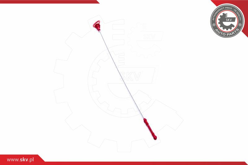 ESEN SKV Ölpeilstab