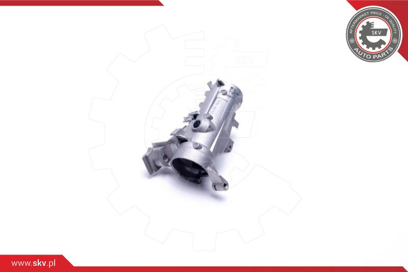 ESEN SKV Lenkschloss ESEN SKV Lenkschloss