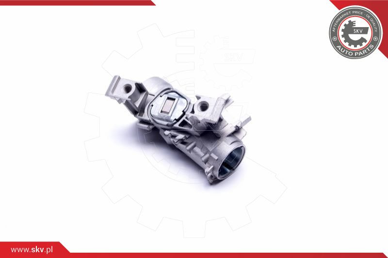 ESEN SKV Lenkschloss ESEN SKV Lenkschloss