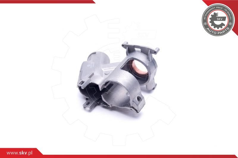 ESEN SKV Lenkschloss