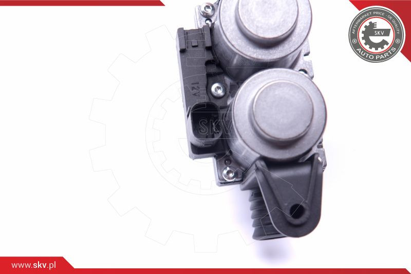 ESEN SKV Kühlmittelregelventil