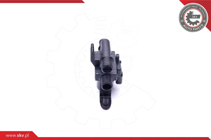 ESEN SKV Kühlmittelregelventil