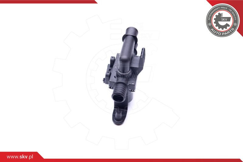 ESEN SKV Kühlmittelregelventil