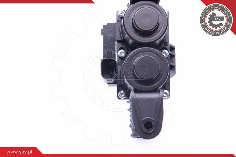 ESEN SKV Kühlmittelregelventil