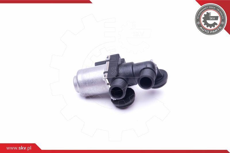 ESEN SKV Kühlmittelregelventil