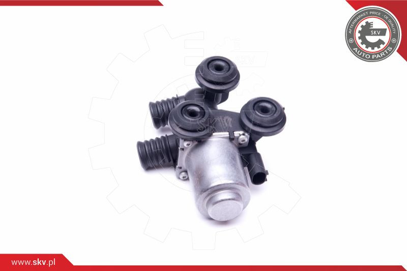 ESEN SKV Kühlmittelregelventil