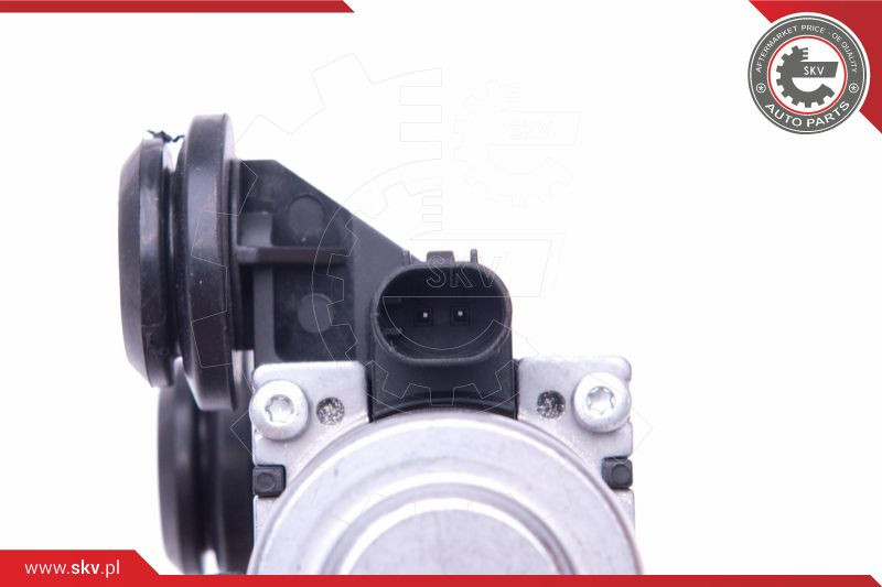 ESEN SKV Kühlmittelregelventil