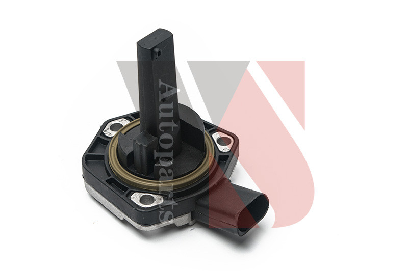YSPARTS Sensor, Motorölstand