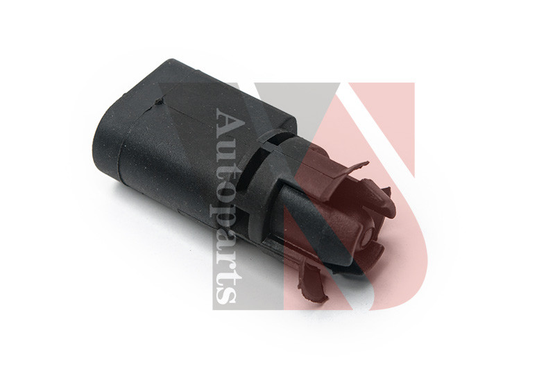 YSPARTS Sensor, Außentemperatur