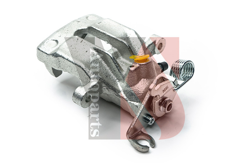 YSPARTS Bremssattel