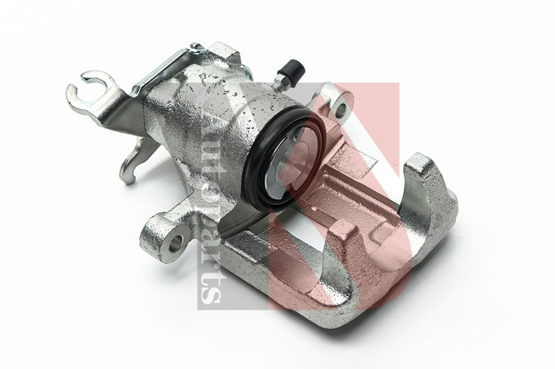 YSPARTS Bremssattel