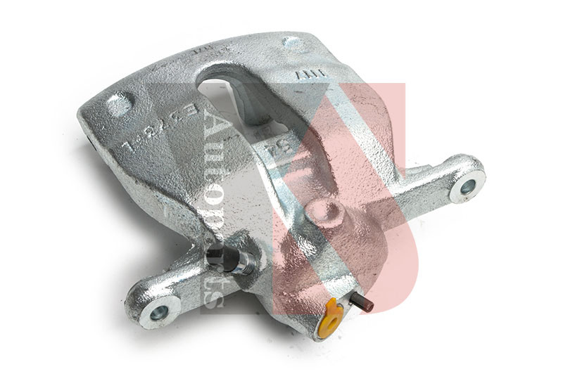 YSPARTS Bremssattel