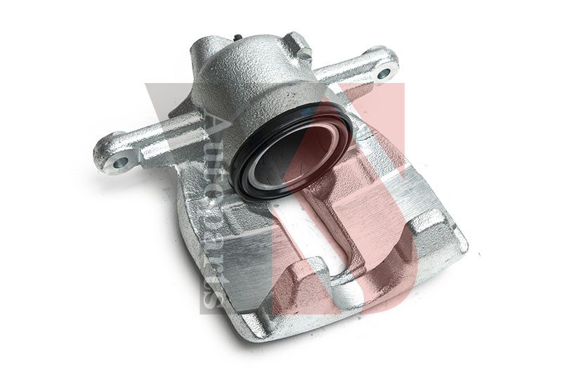 YSPARTS Bremssattel