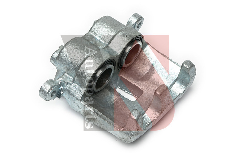 YSPARTS Bremssattel