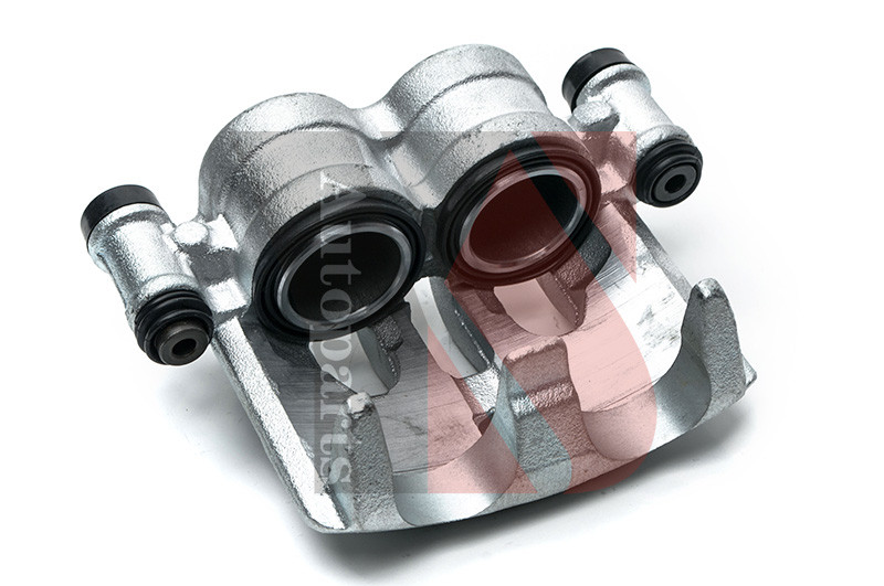 YSPARTS Bremssattel