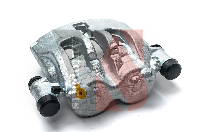 YSPARTS Bremssattel
