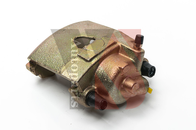 YSPARTS Bremssattel